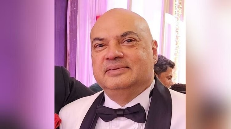 बिमल रॉय के बेटे ने सिनेमाघर में देखी ‘महल’,फिर दिया तीखा रिव्यू