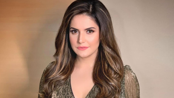 zareen-khan-reveals-comparisons-with-katrina-kaif-backfired-talks-about-salman-khan-too