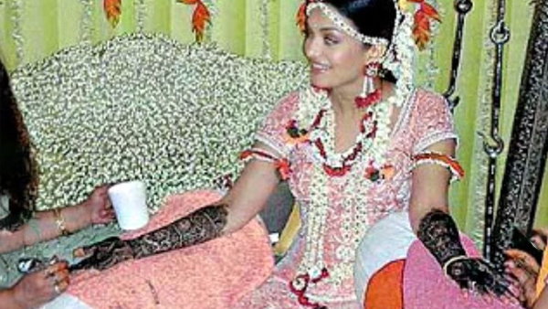 aishwarya rai bachchan, abhishek bachchan