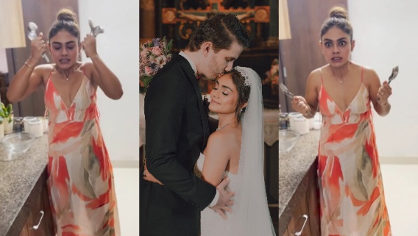 sreejita de sreejita de