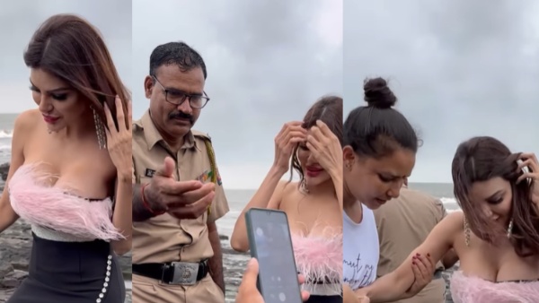 Sherlyn Chopra photoshoot Sherlyn Chopra photoshoot