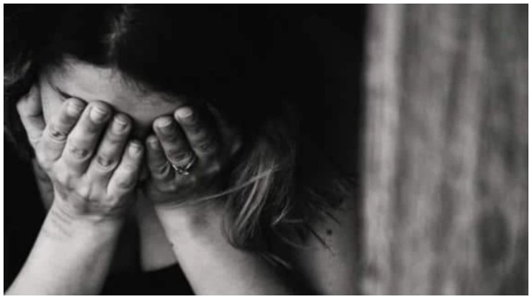 miss universe indonesia miss universe indonesia