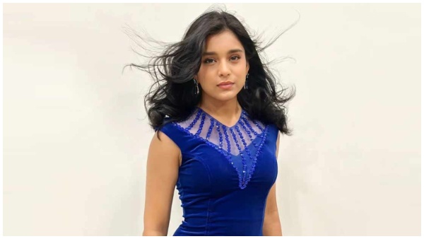 Sumbul Touqeer Sumbul Touqeer