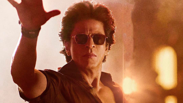 shahrukh khan, jawan, vijay sethupathi