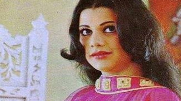 Asha Sachdev Asha Sachdev