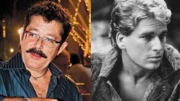 Karan Kapoor Flopped In Films, 