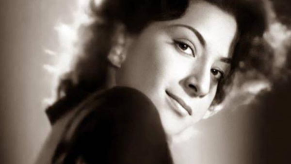 Nargis Dutt Nargis Dutt