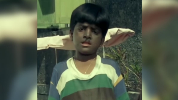 Mehmood Junior Mehmood Junior