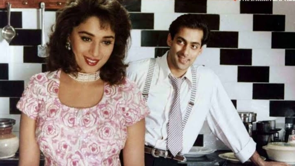 Hum Aapke Hain Koun