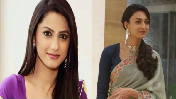 These Actresses Left TV Industry And Settled Abroad, These Actresses Left TV Industry And Settled Abroad,