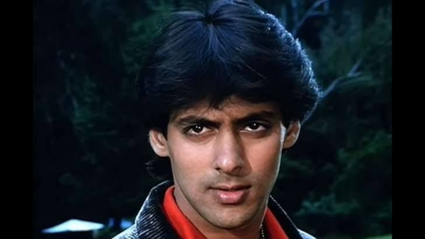 Salman Khan Networth
