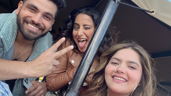 Khatron Ke Khiladi 13