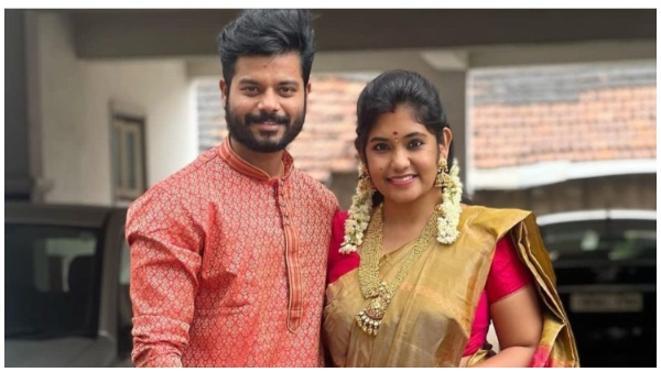 Shruti Shanmuga Priya