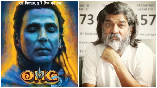 Bollywood Live Updates