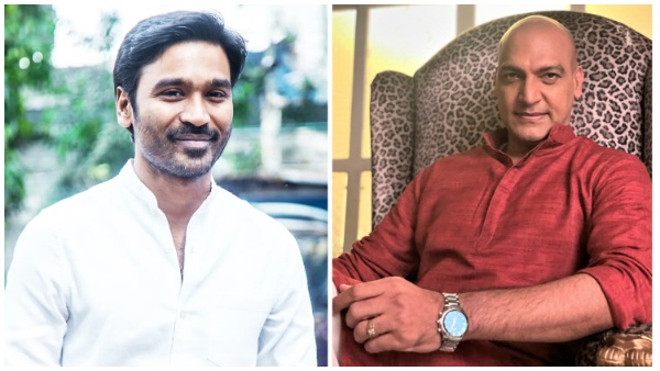 Bollywood Live Updates