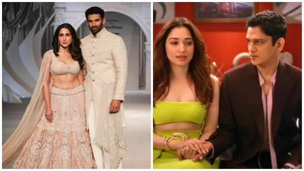 Bollywood Live Updates