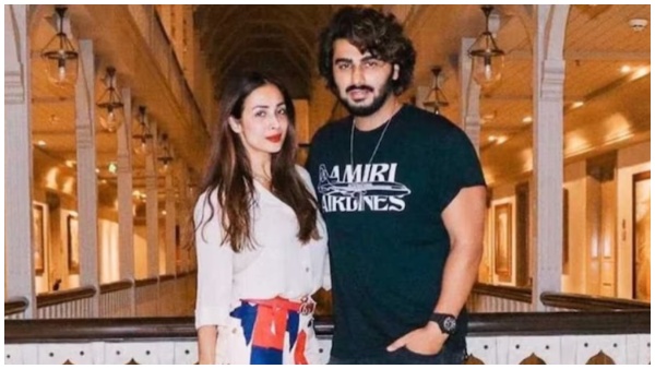 arjun kapoor