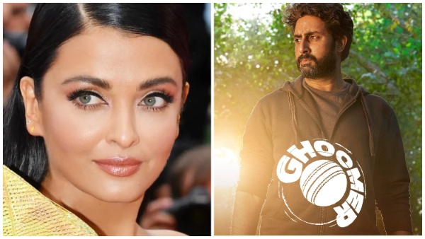 Bollywood Live Updates