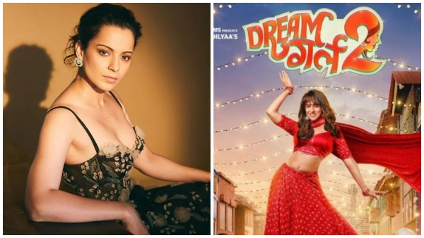 Bollyoowd Live Updates Bollyoowd Live Updates