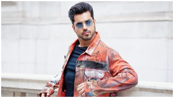 Gautam Gulati