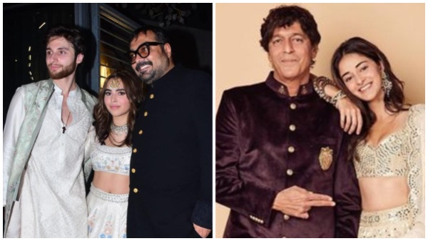 Bollywood Live Updates