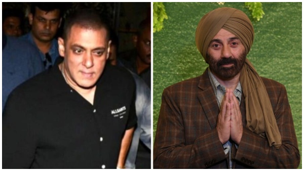 Bollywood Live Updates