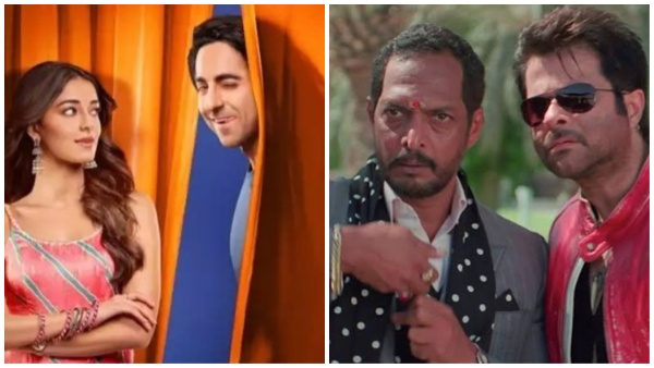 Bollywood Live Updates