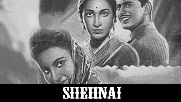 shehnai-first-hindi-film-released-on-day-india-became-independent-15th-august-1947-became-superhit shehnai-first-hindi-film-released-on-day-india-became-independent-15th-august-1947-became-superhit