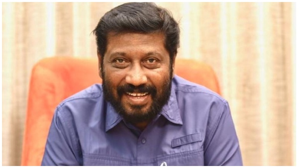 Director Siddique Passes Away Director Siddique Passes Away