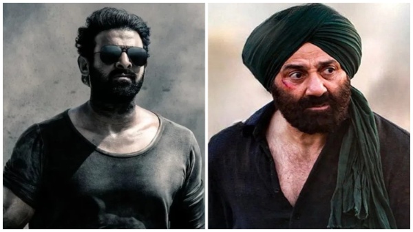 Bollywood Live Updates