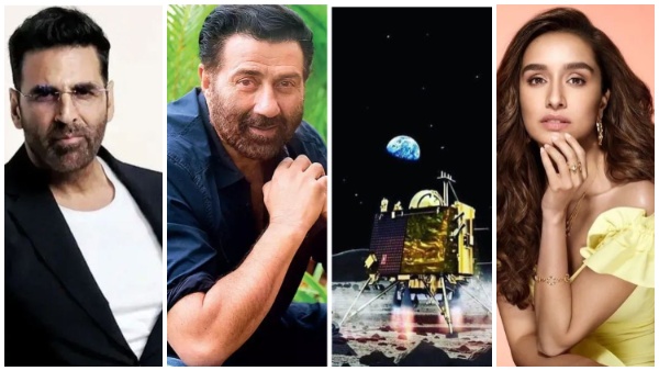 Bollywood Live Updates