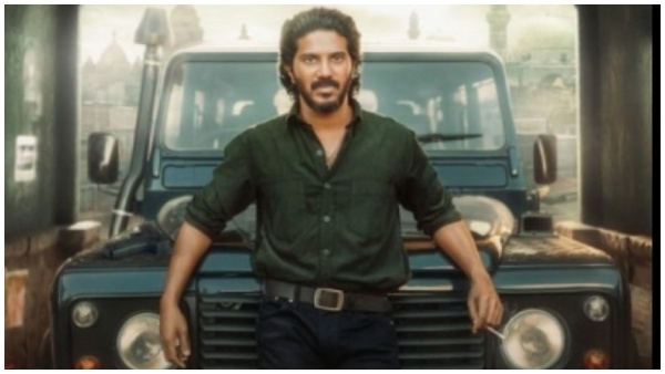 दुलकर सलमान की पैन इंडिया एक्शन फिल्म 'King Of Kotha' ने एडवांस बुकिंग में रचा इतिहास