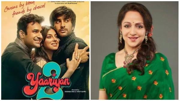 Bollywood Live Updates Bollywood Live Updates