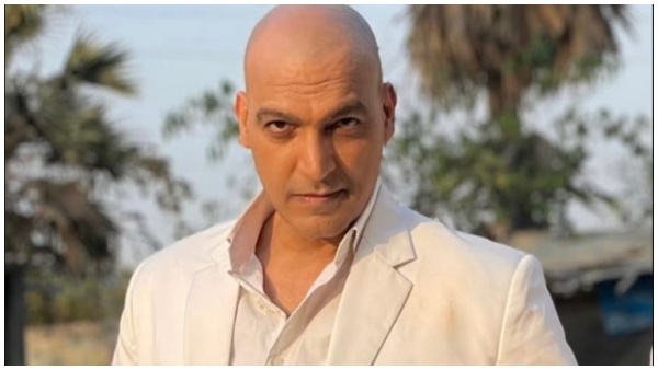 Manish Wadhwa