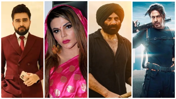 Bollywood Live Updates