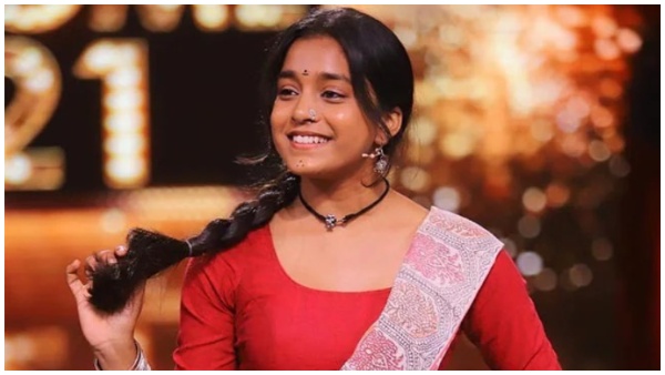 Sumbul Touqeer Khan Sumbul Touqeer Khan