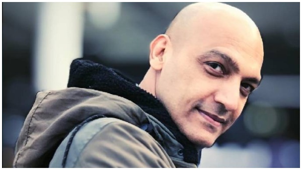 Manish Wadhwa