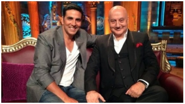Akshay Kumar film OMG 2