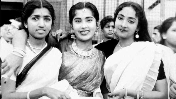 shehnai-first-hindi-film-released-on-day-india-became-independent-15th-august-1947-became-superhit shehnai-first-hindi-film-released-on-day-india-became-independent-15th-august-1947-became-superhit