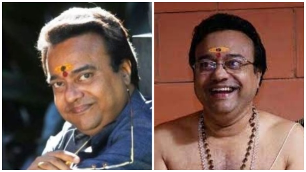 Kailas Nath Dies