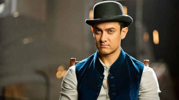 aamir-khan-christmas-releases-100-percent-success-ratio-with-back-to-back-blockbusters