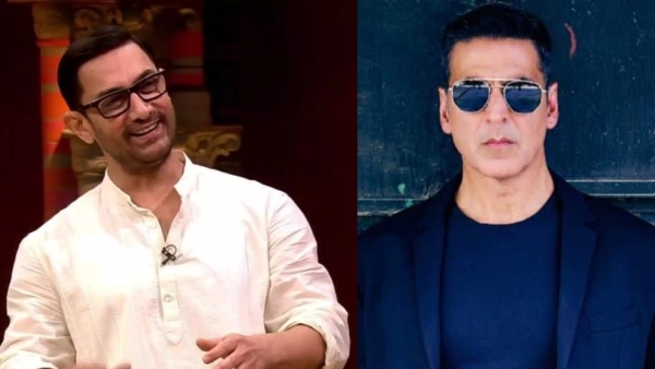 aamir-khan-locks-christmas-2024-for-next-big-film-to-clash-with-akshay-kumar-at-the-box-office