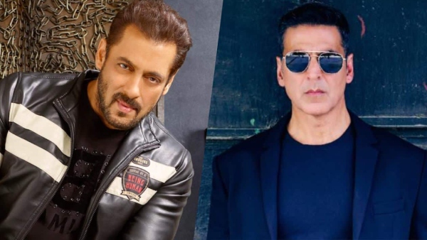 omg-2-to-become-akshay-kumar-16th-film-in-100-crore-club-clashing-with-salman-khan