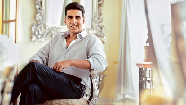 akshay-kumar-blocks-eid-diwali-christmas-2024-with-three-biggest-films-bumper-comeback-at-box-office