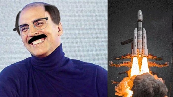 chandrayaan 3, akshay kumar