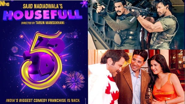 akshay-kumar-blocks-eid-diwali-christmas-2024-with-three-biggest-films-bumper-comeback-at-box-office