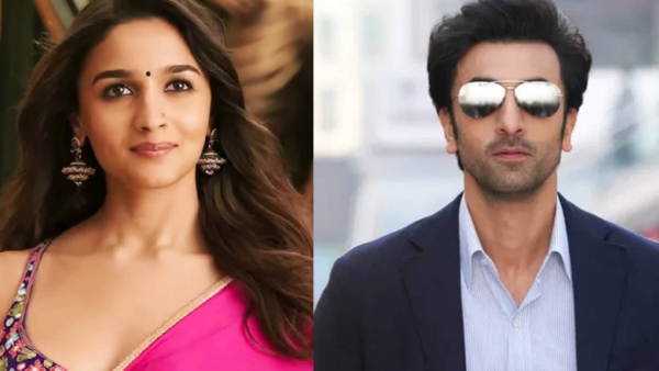 alia-bhatt-beats-ranbir-kapoor-at-box-office-rocky-aur-rani-ki-prem-kahani-completes-1-months
