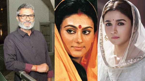alia bhatt, ramayana, nitesh tiwari