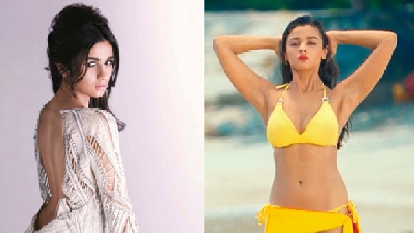 alia bhatt