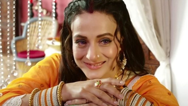 ameesha-patel-hints-at-gadar-3-says-i-will-reject-the-film-if-my-role-isnt-long